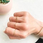 طلافروشی سودابه