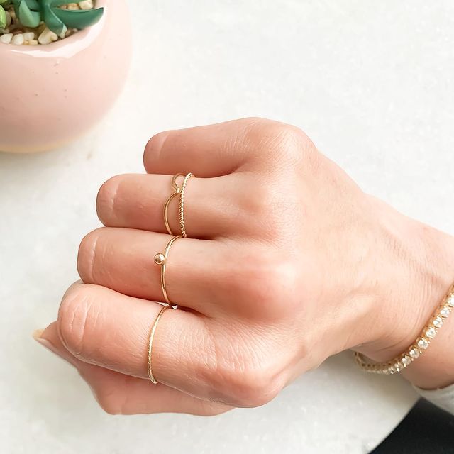 طلافروشی سودابه