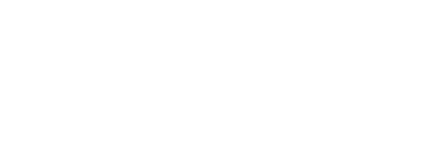 جواهری سودابه