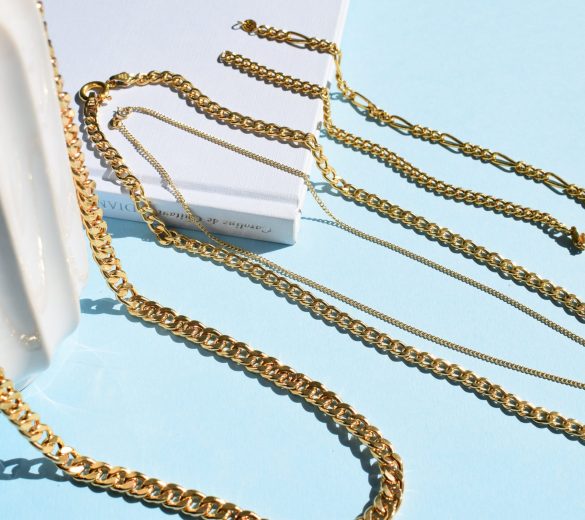 کارتیه سودابه